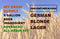 German Blonde Lager Advanced Homebrew All Grain Beer Ingredient Kit By My