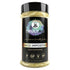 AIP Taco Seasoning Mix - Paleo, Keto, Whole 30 & Autoimmune Protocol Friendly, Great for Shrimp & Fish Tacos, Chicken,