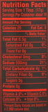 House of Tsang Szechuan Spicy Sauce, 11.5oz Bottles (Pack of 3)