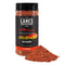 Lane's Spellbound Hot Sweet and Spicy Pork Rub Seasoning, All-Natural Butt Rub