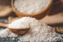 Seasonello 200g Coarse Sea Salt Enriched with Iodine