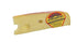 Generic 2 (32 Norwegian cheese Semi-soft part skim cheese - Pound Cut ounce)