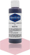 Americolor Soft Gel Paste Food Color, 4.5-Ounce, Mauve