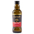 Botticelli Extra Virgin Olive Oil | 16.9 oz | 500 ml (Finishing)