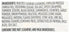 365 12 by Whole Foods Market, Thai Curry Cashews, Ounce