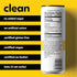 12 OZ 12 Pack Tru Defense Seltzer, Sparkling Water with Vitamin C, Ginger Extract, Cayenne Pepper & Real Pineapple