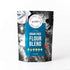 FULL N FREE WITH RORIE Full "n Free Rorie"s Grain Free All Purpose Flour Blend - 32