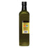 500mL 100% Iliada Kalamata PDO Extra Virgin Olive Oil, | Multi-Awarded | Single Region Greek | Monovarietal Koroneiki |