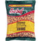 Sadaf Roasted & Salted Chickpeas - Roasted Chickpea Snacks - Natural Appetizer