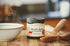 Orrington Farms Natural Beef Base - Essential Pantry Staple