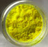 SET 8 4 OH! SWEET ART - Edible Petal Dust - For Decorating Cakes, Cupcakes, Cake Pops, & More - Kosher, Food-Grade
