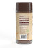 Barleycup 200 Natural Instant Cereal Drink Granules, GR