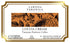 Larissa Veronica (12 572209) 2 Pack Cocoa Cream Tanzania Peaberry Coffee (Single Serve K-Cup Pods) (Gourmet, Naturally