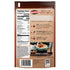 100% 4 4 (Pack 12) Idahoan Applewood Smoked Bacon Mashed Potatoes, Naturally Gluten-Free, Real Idaho Potatoes, servings