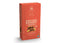Nature's Bakery Whole Wheat Fig Bars, Peach Apricot, 1- 12 Count Box of 2