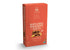Nature's Bakery Whole Wheat Fig Bars, Peach Apricot, 1- 12 Count Box of 2