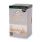 Ahmad Tea Decaffeinated Earl Grey Tea, 20-Count Boxes, 8.4 ounce (Pack of