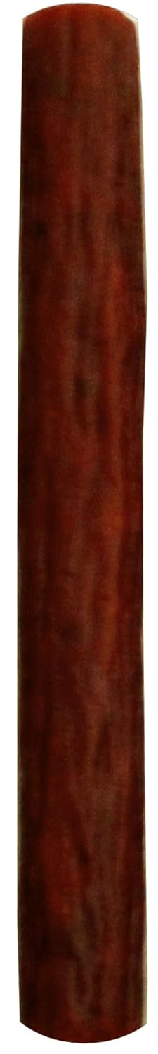 0.25oz 100 Count Bull's Original Snack Sticks Box (Made with beef and chicken no pork)
