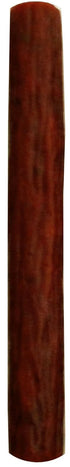 0.25oz 100 Count Bull's Original Snack Sticks Box (Made with beef and chicken no pork)