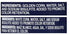 Pack, 3 3 1 Bush's Best Baked Beans Variety Golden Hominy Beans, White Hominy Beans, CT