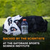 G2 Pack, 20oz 12 Pack, Gatorade Thirst Quencher Sports Drink, Variety Bottles, Electrolytes for Rehydration