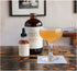 17 oz JACK RUDY COCKTAIL CO Sweet Tea Syrup, fl | Home Creations |