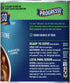 19 oz. Progresso Reduced Sodium, Hearty Minestrone Soup Canned Soup, Gluten Free