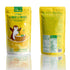 Generic (1 Pack, Cantabile Korean Convenience Store Pouch Drink Ready-to-Drink Refreshing Beverage Imported from Korea