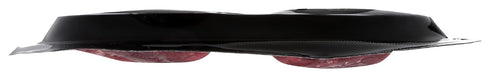 Great Range Bison 12 OZ Bison Tenderloin