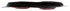 Great Range Bison 12 OZ Bison Tenderloin