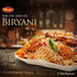 Shan Malay Chicken Biryani Seasoning Mix, 60g, Pack of 6
