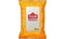 Mahavirx Teer Chinigura Rice 4.41lb
