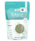 USimplySeason Dried Mint, 4oz - Cut & Sifted Spearmint for Teas & Culinary Use, Vegan