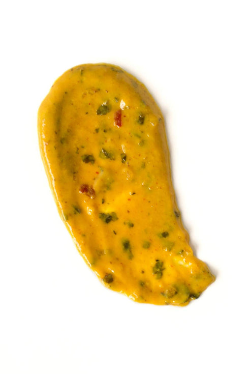11 oz, Plochman, Cuban Mustard, Blended Mustard