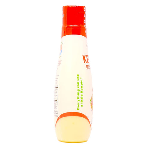 12 Oz Kewpie Squeeze Mayonnaise