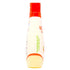 12 Oz Kewpie Squeeze Mayonnaise