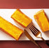 AQPRO Milky Breadsticks Breakfast Bread Chinese Dessert Stone-Baked Cheesy (Stone-Baked Cheesy)