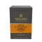 Taylors of Harrogate Apple & Cinnamon, Herbal Tea, Individually Wrapped Bags, 20
