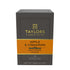 Taylors of Harrogate Apple & Cinnamon, Herbal Tea, Individually Wrapped Bags, 20