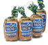 Jim's Amazing Bread - / Sliced Whole Wheat Bread 2lb / Gluten