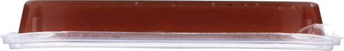 4.23 OZ MITICA Organic Membrillo