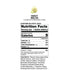 Summer 12 Pack, 142mg 5 12 oz UPTIME Energy Drink, Sweet Melon Sparkling, Vitamin C, L Theanine, Calcium, Sugar Free
