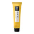 Minecook Korean Premium Hot Spicy Yellow Mustard Paste Sauce - 3.35oz - No Additives