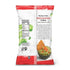 Generic 16 oz (Pack 2) 32 oz Red Quinoa Chia Corn Tortilla Chips, of Total Gluten Free & Non GMO Corn Chips