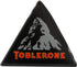 3.52-Ounce (Pack 12) Toblerone Swiss Dark Chocolate with Honey and Almond Nougat, Bar of by Toblerone