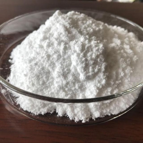 Generic 95% RA60 60 Stevia Sweetener Stevia Leaf Extract Powder Sugar Substitute Steviol Glycosides Rebaudioside-A
