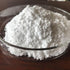 Generic 95% RA60 60 Stevia Sweetener Stevia Leaf Extract Powder Sugar Substitute Steviol Glycosides Rebaudioside-A