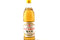 Kong Yen Glutinous Rice Vinegar - 21.1oz (Pack of 1)