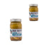 Mean Green Tomatoes - 2 Pack