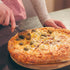 0g 0g 8.4oz, Pack 1 Scotty's Everyday - Keto Pizza Crust Mix - Net carbs, Added Sugar, Gluten-Free, High Fiber - No Nut
